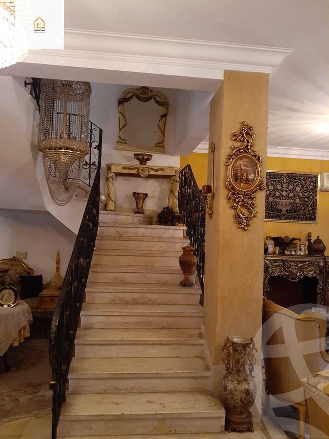 https://aqarmap.com.eg/en/listing/5794862-for-rent-cairo-new-cairo-lrhb-city-phase-3-nagib-al-rehani-st