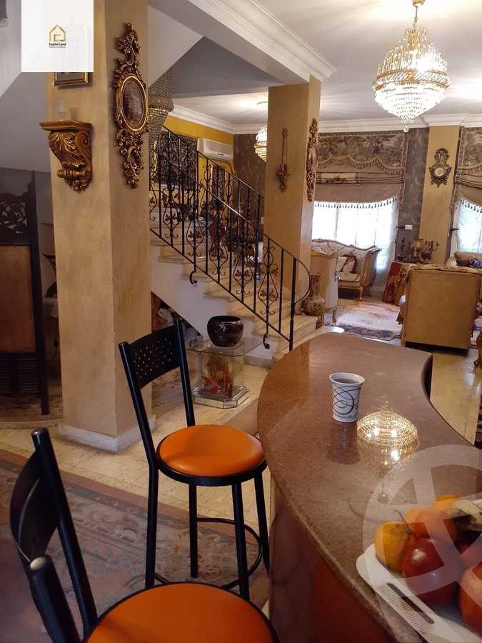 https://aqarmap.com.eg/en/listing/5794862-for-rent-cairo-new-cairo-lrhb-city-phase-3-nagib-al-rehani-st