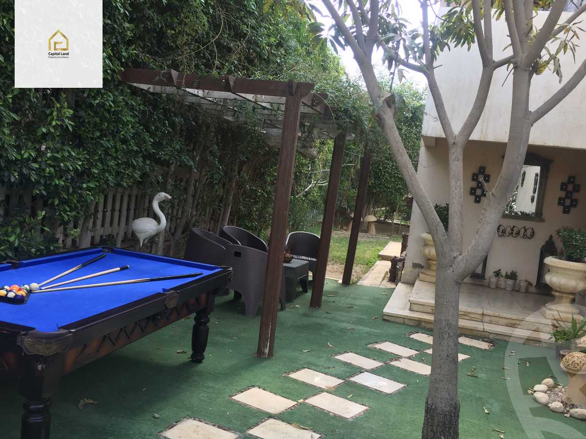 https://aqarmap.com.eg/en/listing/5794862-for-rent-cairo-new-cairo-lrhb-city-phase-3-nagib-al-rehani-st