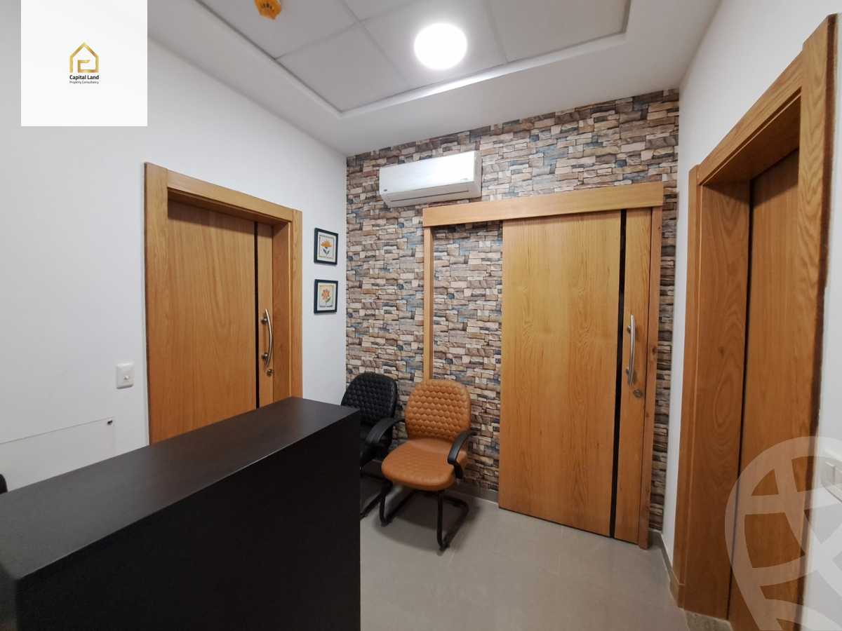 https://aqarmap.com.eg/en/listing/5794927-for-rent-cairo-new-cairo-compounds-mydykl-brk-ylyt-lrbt-brwbrtyz