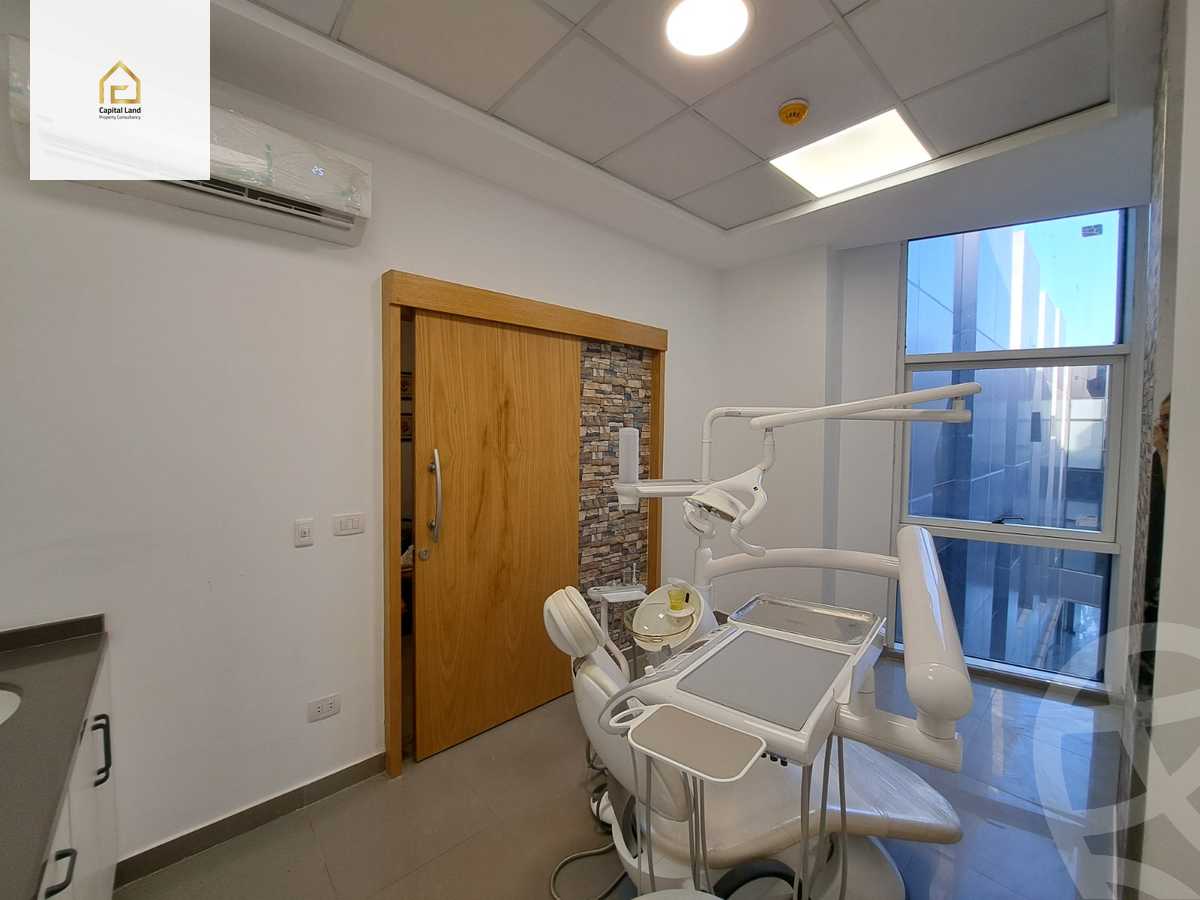 https://aqarmap.com.eg/en/listing/5794927-for-rent-cairo-new-cairo-compounds-mydykl-brk-ylyt-lrbt-brwbrtyz