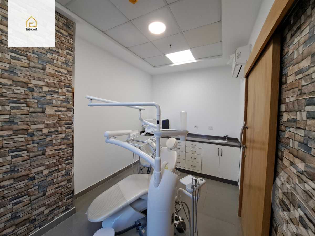 https://aqarmap.com.eg/en/listing/5794927-for-rent-cairo-new-cairo-compounds-mydykl-brk-ylyt-lrbt-brwbrtyz