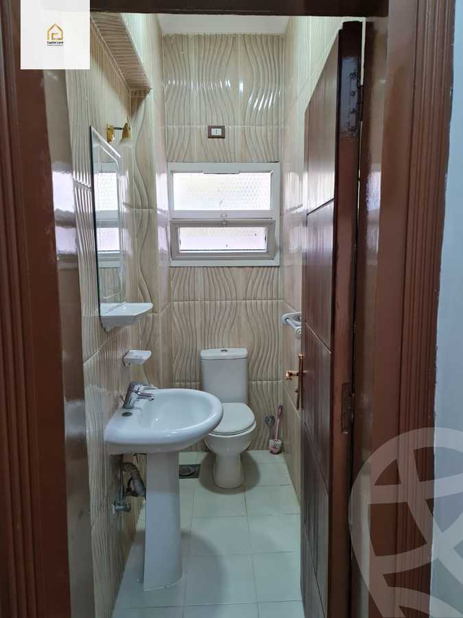 https://aqarmap.com.eg/en/listing/5795034-for-rent-cairo-new-cairo-lrhb-city-phase-3-nagib-al-rehani-st