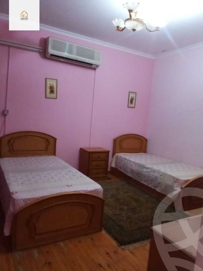 https://aqarmap.com.eg/en/listing/5795076-for-rent-cairo-new-cairo-lrhb-city-phase-1-ahmed-rami-st