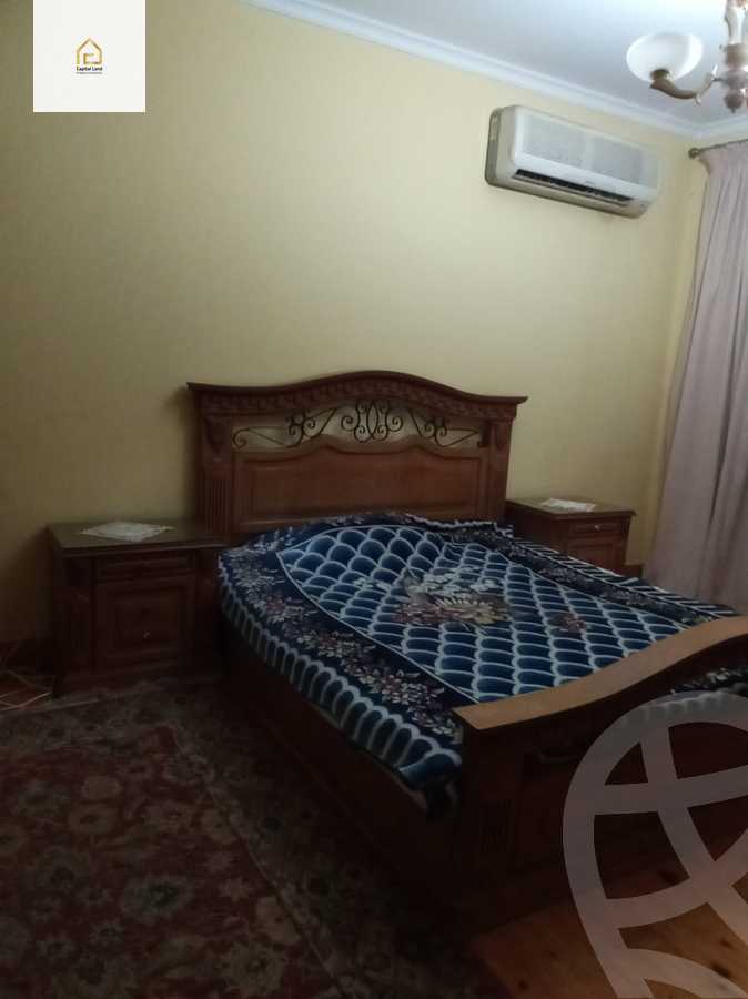 https://aqarmap.com.eg/en/listing/5795076-for-rent-cairo-new-cairo-lrhb-city-phase-1-ahmed-rami-st