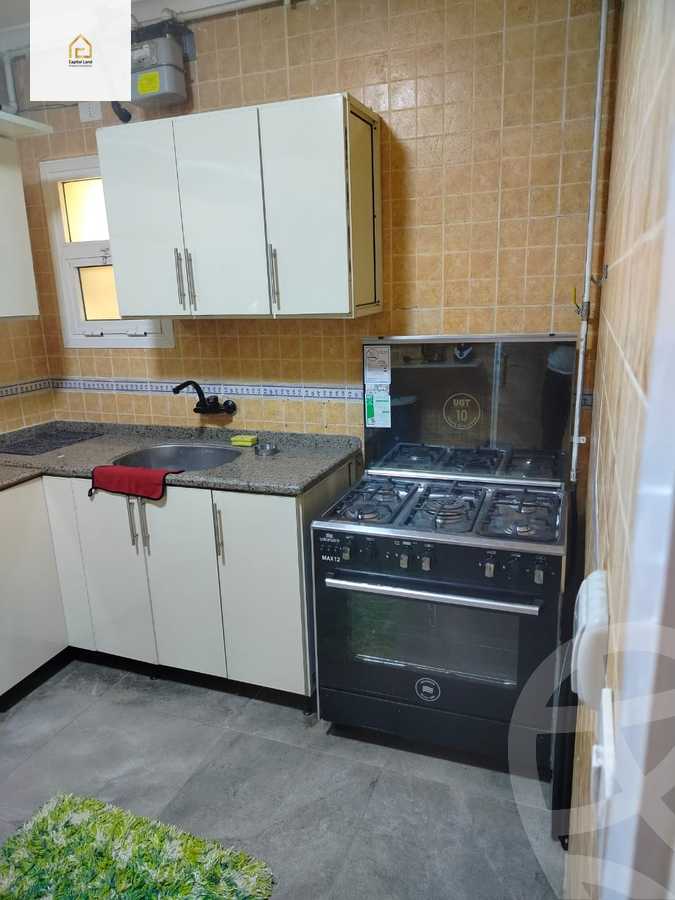 https://aqarmap.com.eg/en/listing/5795138-for-rent-cairo-new-cairo-lrhb-city-mtdd-lrhb-phase-8