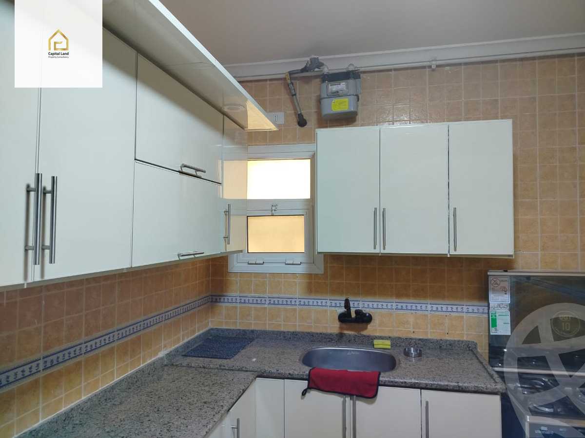 https://aqarmap.com.eg/en/listing/5795138-for-rent-cairo-new-cairo-lrhb-city-mtdd-lrhb-phase-8