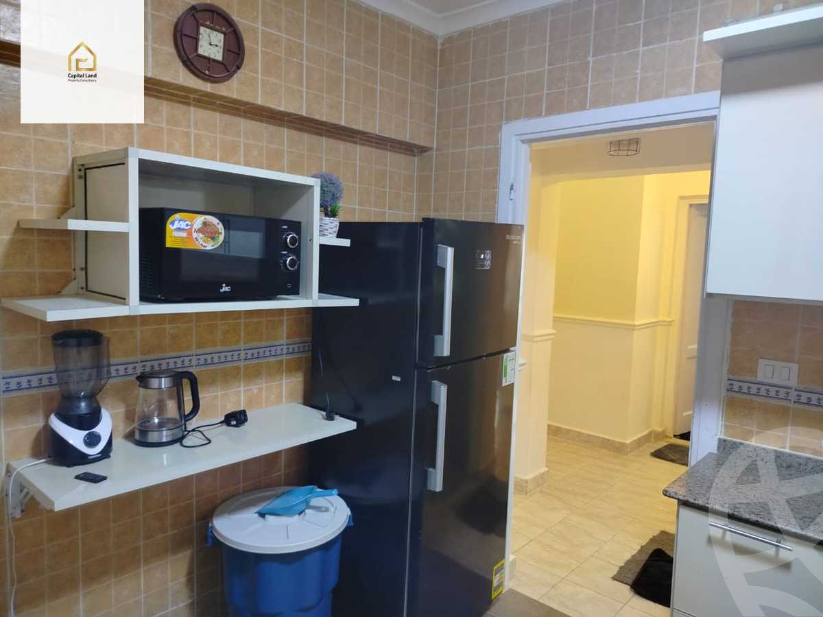 https://aqarmap.com.eg/en/listing/5795138-for-rent-cairo-new-cairo-lrhb-city-mtdd-lrhb-phase-8