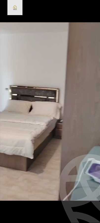 https://aqarmap.com.eg/en/listing/5795138-for-rent-cairo-new-cairo-lrhb-city-mtdd-lrhb-phase-8
