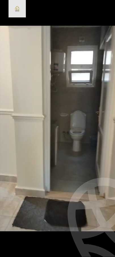 https://aqarmap.com.eg/en/listing/5795138-for-rent-cairo-new-cairo-lrhb-city-mtdd-lrhb-phase-8
