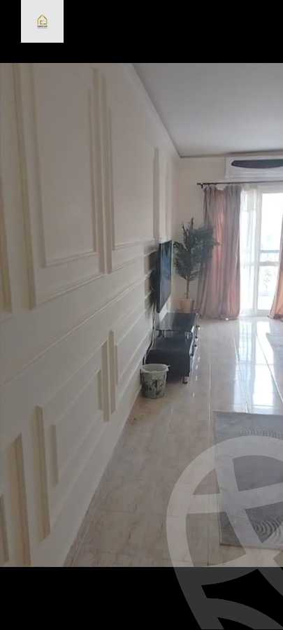 https://aqarmap.com.eg/en/listing/5795138-for-rent-cairo-new-cairo-lrhb-city-mtdd-lrhb-phase-8