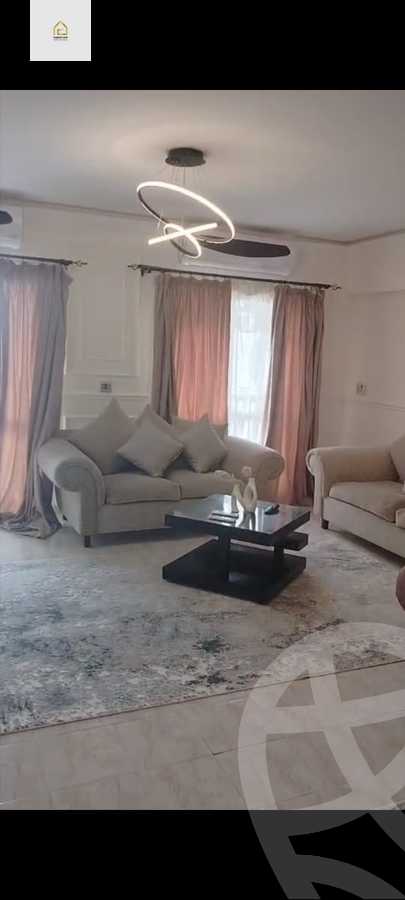 https://aqarmap.com.eg/en/listing/5795138-for-rent-cairo-new-cairo-lrhb-city-mtdd-lrhb-phase-8