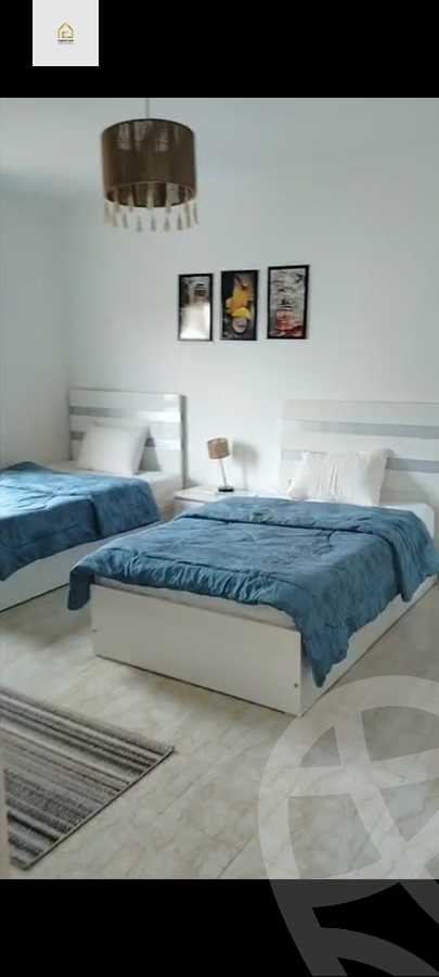 https://aqarmap.com.eg/en/listing/5795138-for-rent-cairo-new-cairo-lrhb-city-mtdd-lrhb-phase-8