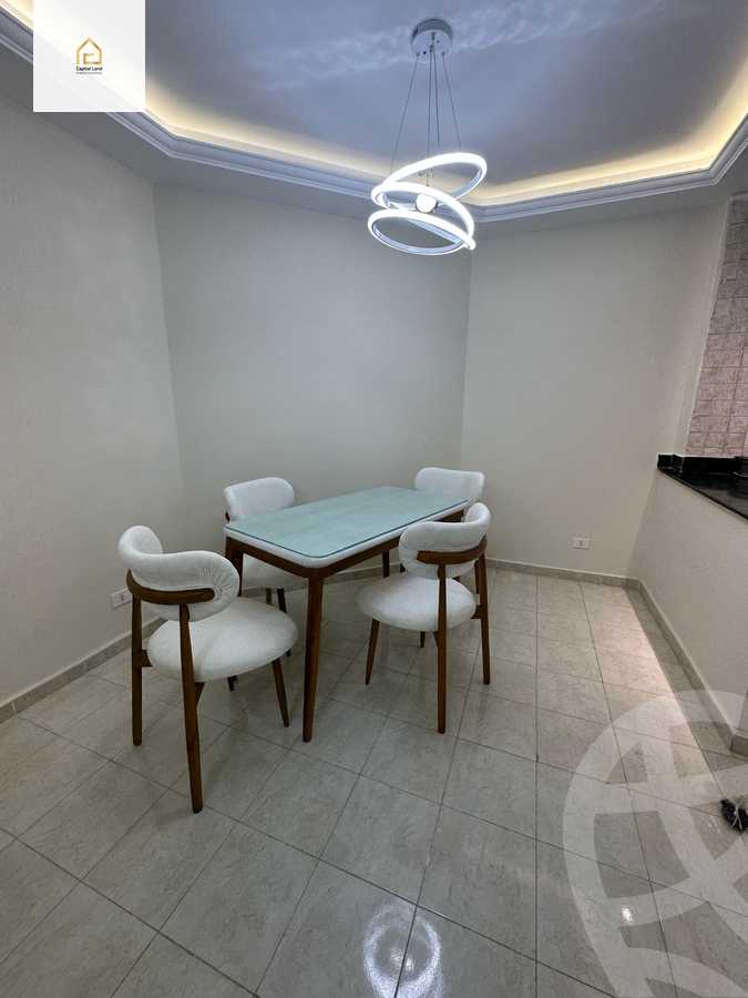 https://aqarmap.com.eg/en/listing/5805859-for-rent-cairo-new-cairo-lrhb-city-phase-5-talaat-mostafa-st