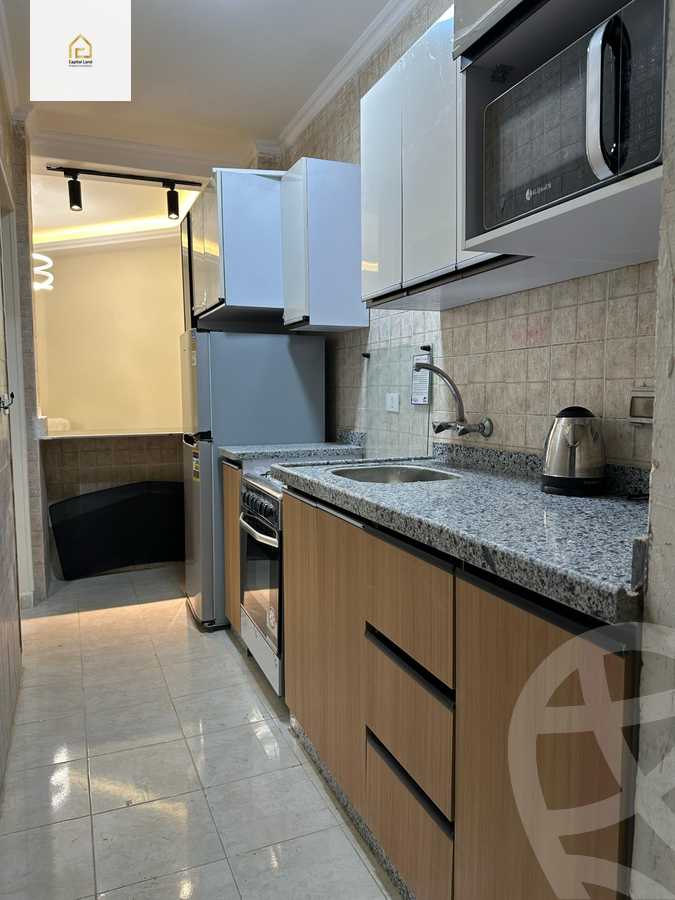 https://aqarmap.com.eg/en/listing/5805859-for-rent-cairo-new-cairo-lrhb-city-phase-5-talaat-mostafa-st