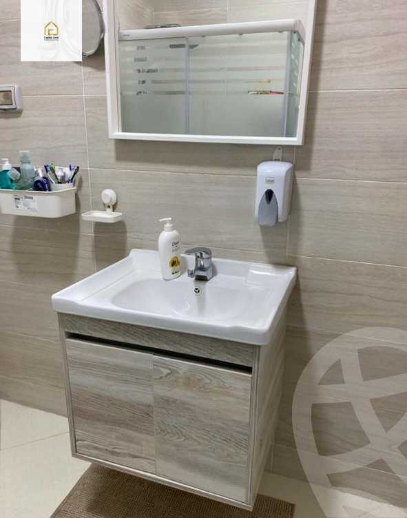 https://aqarmap.com.eg/en/listing/5806014-for-sale-cairo-new-cairo-madinaty-third-zone-buildings-talaat-moustafa-road