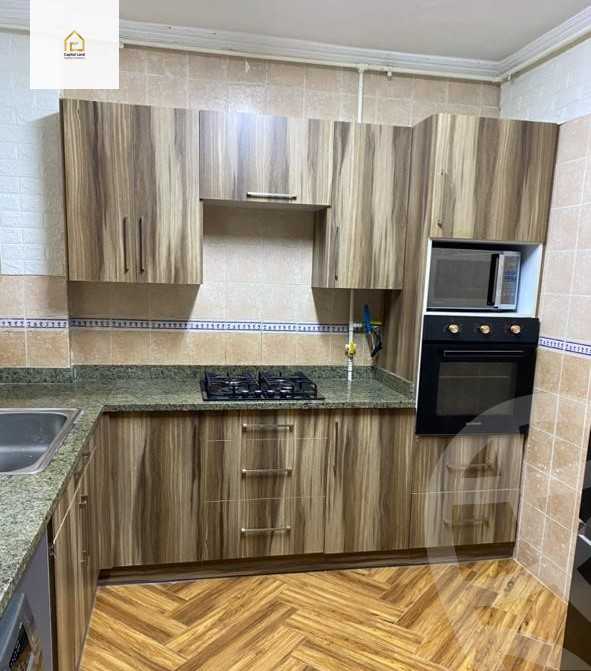 https://aqarmap.com.eg/en/listing/5806014-for-sale-cairo-new-cairo-madinaty-third-zone-buildings-talaat-moustafa-road
