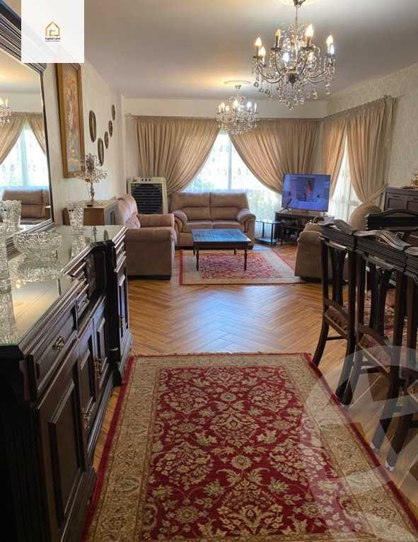 https://aqarmap.com.eg/en/listing/5806014-for-sale-cairo-new-cairo-madinaty-third-zone-buildings-talaat-moustafa-road