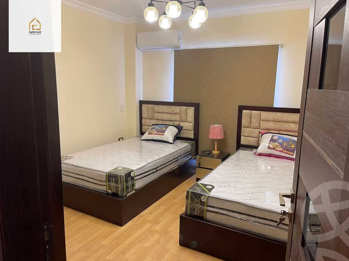 https://aqarmap.com.eg/en/listing/5806037-for-rent-cairo-new-cairo-madinaty-seventh-zone-buildings-mdynty-by-7