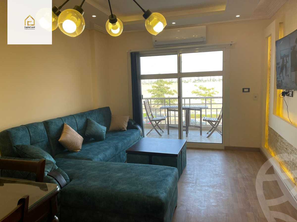 https://aqarmap.com.eg/en/listing/5806037-for-rent-cairo-new-cairo-madinaty-seventh-zone-buildings-mdynty-by-7