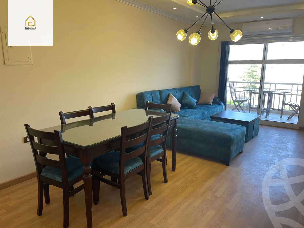 https://aqarmap.com.eg/en/listing/5806037-for-rent-cairo-new-cairo-madinaty-seventh-zone-buildings-mdynty-by-7