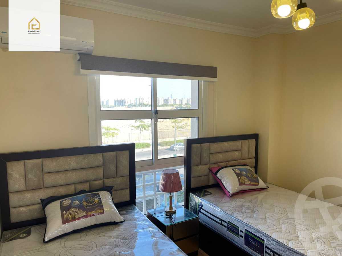 https://aqarmap.com.eg/en/listing/5806037-for-rent-cairo-new-cairo-madinaty-seventh-zone-buildings-mdynty-by-7