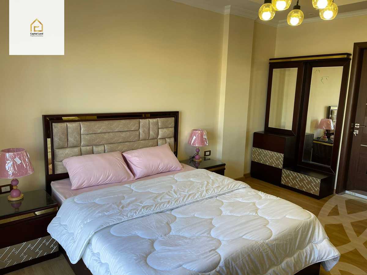 https://aqarmap.com.eg/en/listing/5806037-for-rent-cairo-new-cairo-madinaty-seventh-zone-buildings-mdynty-by-7