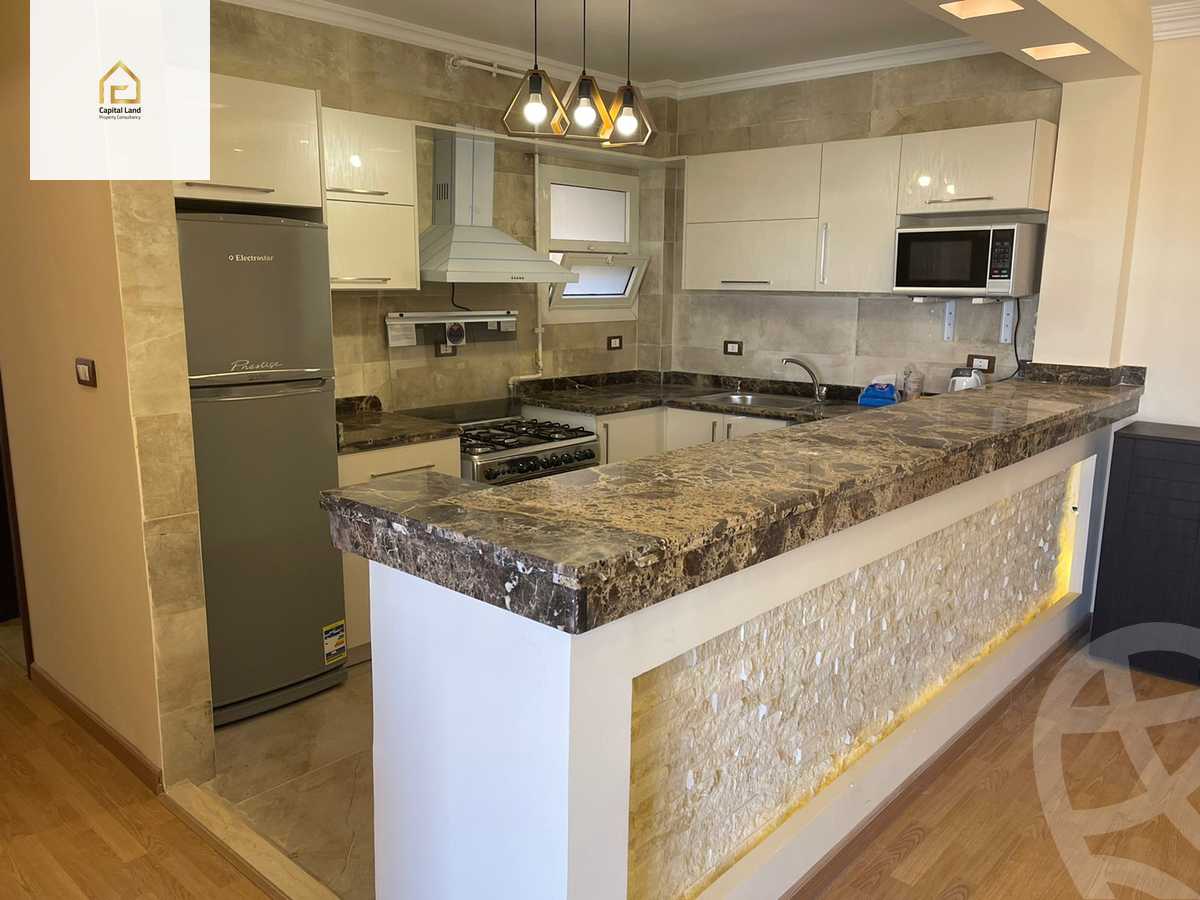 https://aqarmap.com.eg/en/listing/5806037-for-rent-cairo-new-cairo-madinaty-seventh-zone-buildings-mdynty-by-7