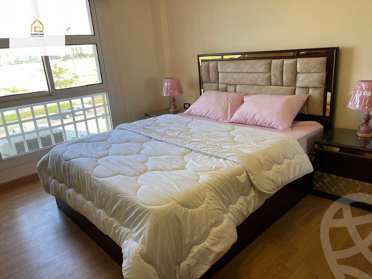 https://aqarmap.com.eg/en/listing/5806037-for-rent-cairo-new-cairo-madinaty-seventh-zone-buildings-mdynty-by-7