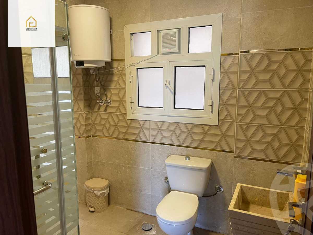 https://aqarmap.com.eg/en/listing/5806037-for-rent-cairo-new-cairo-madinaty-seventh-zone-buildings-mdynty-by-7