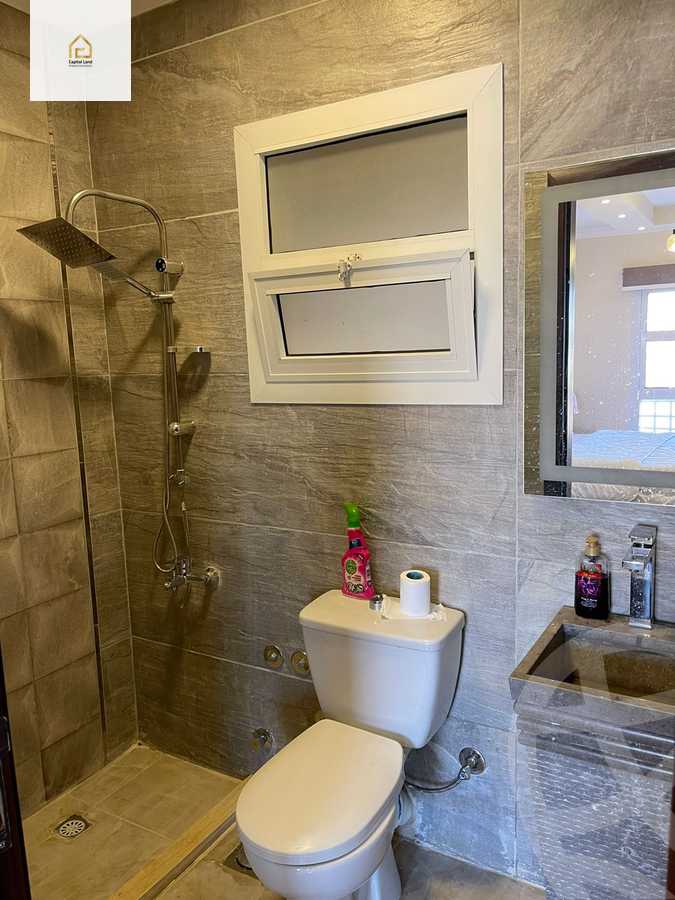 https://aqarmap.com.eg/en/listing/5806037-for-rent-cairo-new-cairo-madinaty-seventh-zone-buildings-mdynty-by-7