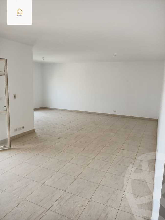 https://aqarmap.com.eg/en/listing/5806055-for-rent-cairo-new-cairo-madinaty-first-zone-buildings-madinaty-road