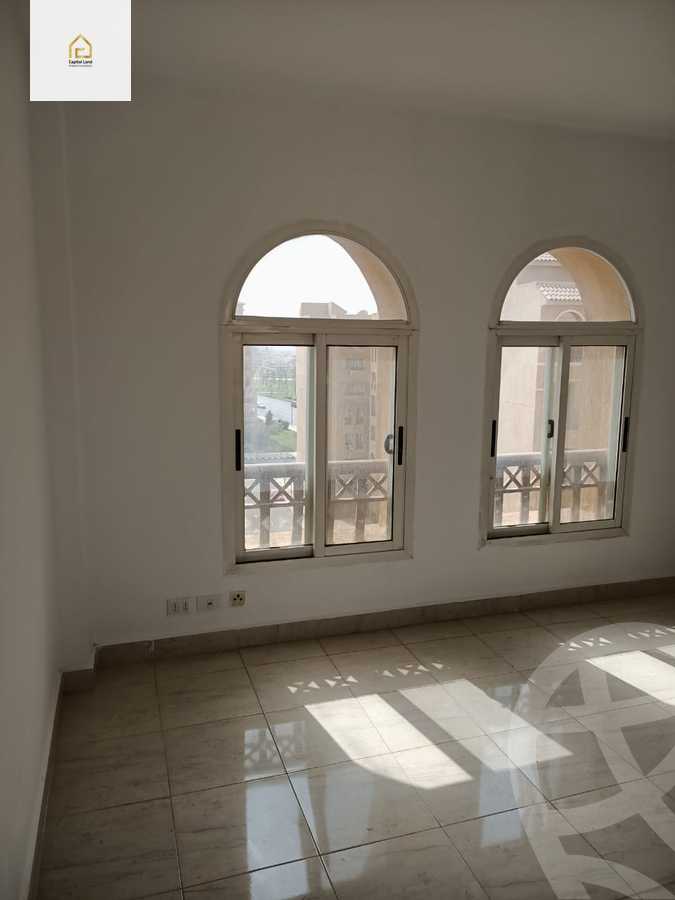 https://aqarmap.com.eg/en/listing/5806055-for-rent-cairo-new-cairo-madinaty-first-zone-buildings-madinaty-road