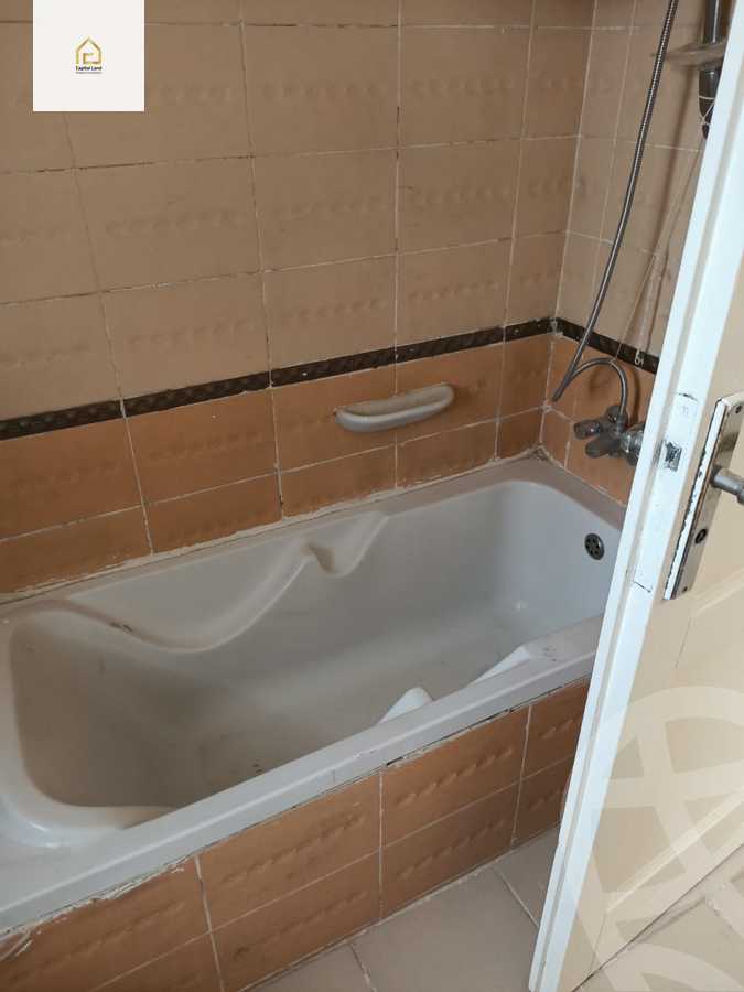 https://aqarmap.com.eg/en/listing/5806055-for-rent-cairo-new-cairo-madinaty-first-zone-buildings-madinaty-road
