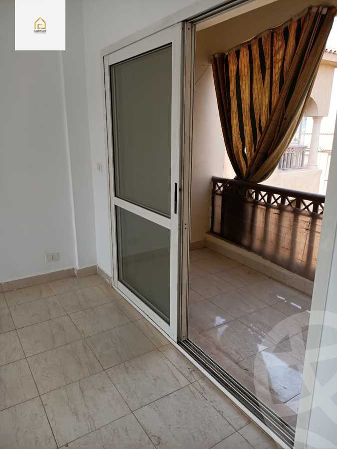 https://aqarmap.com.eg/en/listing/5806055-for-rent-cairo-new-cairo-madinaty-first-zone-buildings-madinaty-road