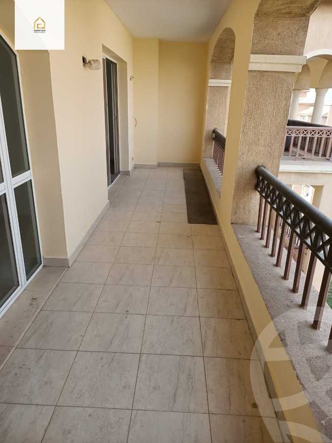 https://aqarmap.com.eg/en/listing/5806055-for-rent-cairo-new-cairo-madinaty-first-zone-buildings-madinaty-road