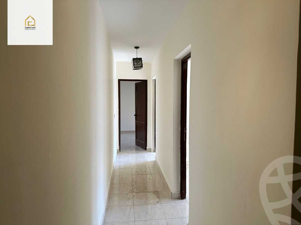 https://aqarmap.com.eg/en/listing/5806070-for-sale-cairo-new-cairo-madinaty-first-zone-buildings-11th-st.