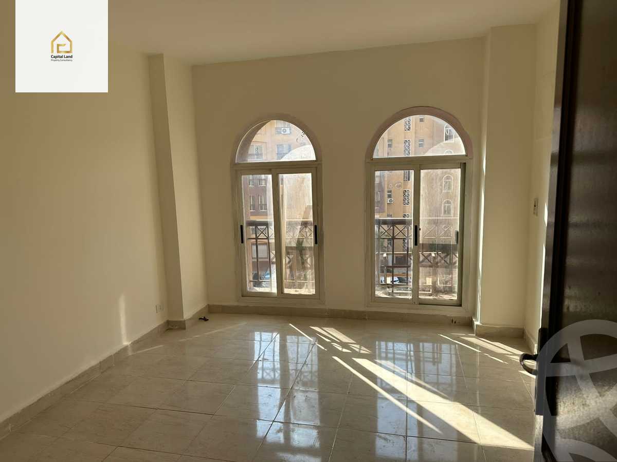 https://aqarmap.com.eg/en/listing/5806070-for-sale-cairo-new-cairo-madinaty-first-zone-buildings-11th-st.