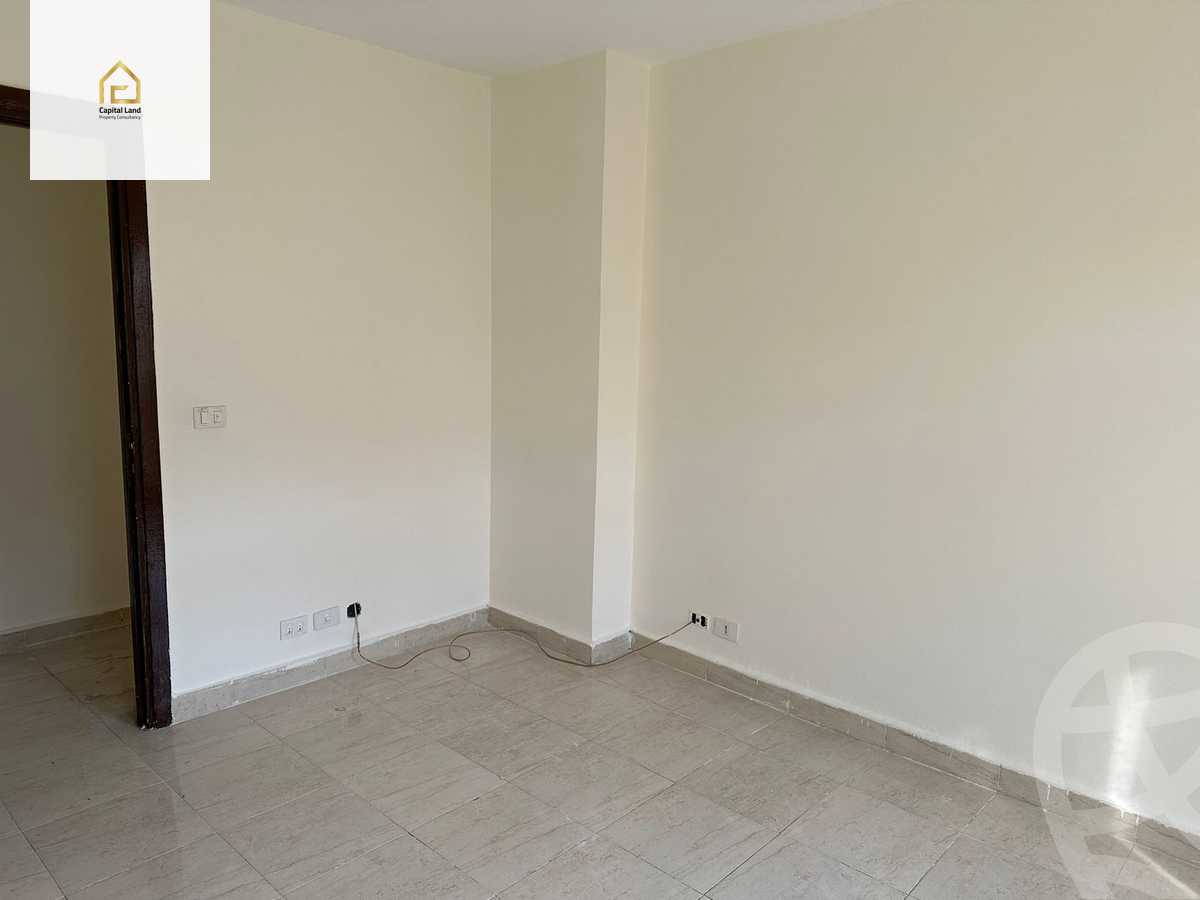https://aqarmap.com.eg/en/listing/5806070-for-sale-cairo-new-cairo-madinaty-first-zone-buildings-11th-st.