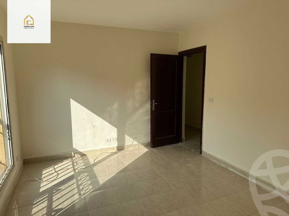 https://aqarmap.com.eg/en/listing/5806070-for-sale-cairo-new-cairo-madinaty-first-zone-buildings-11th-st.