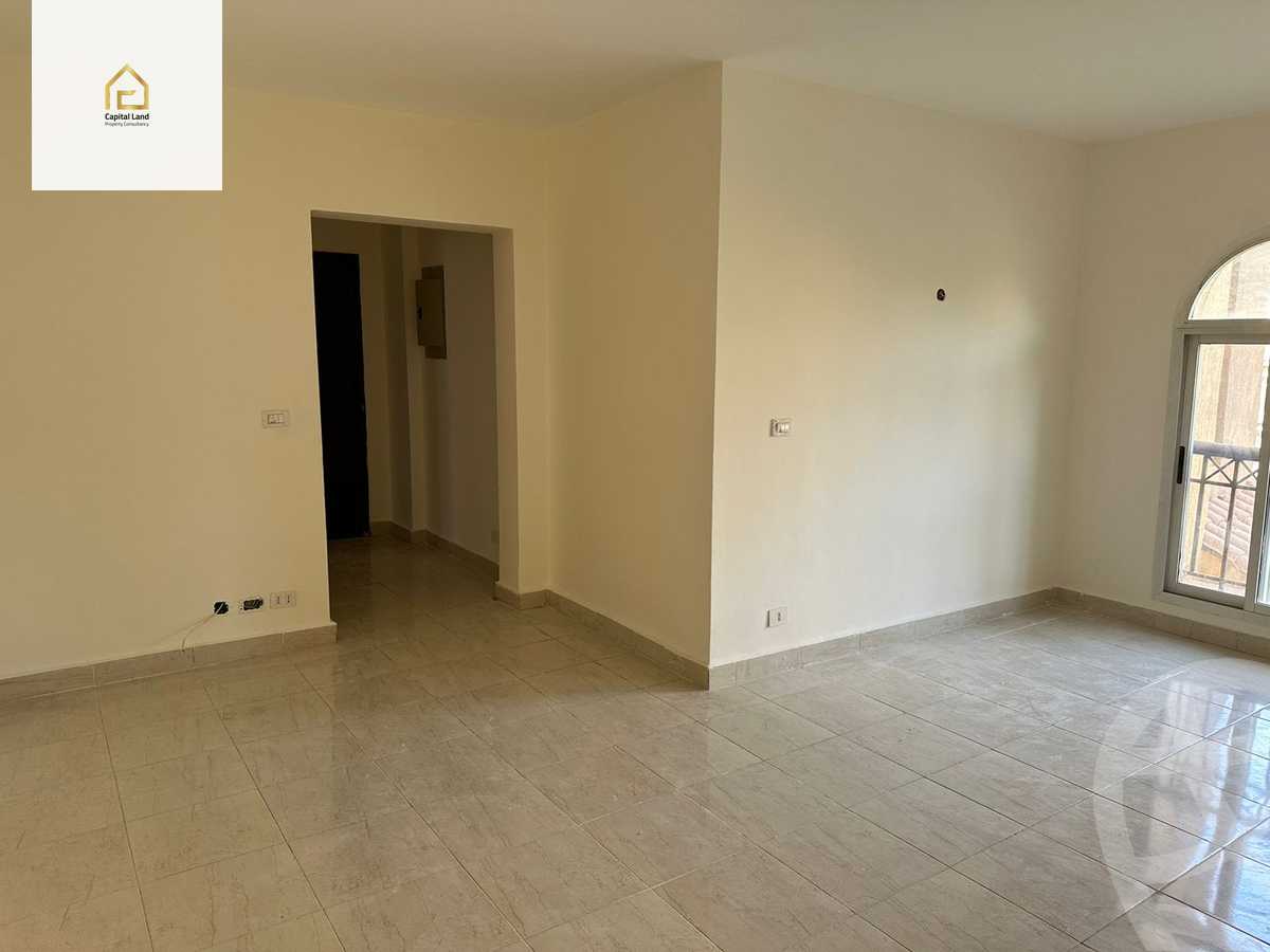 https://aqarmap.com.eg/en/listing/5806070-for-sale-cairo-new-cairo-madinaty-first-zone-buildings-11th-st.