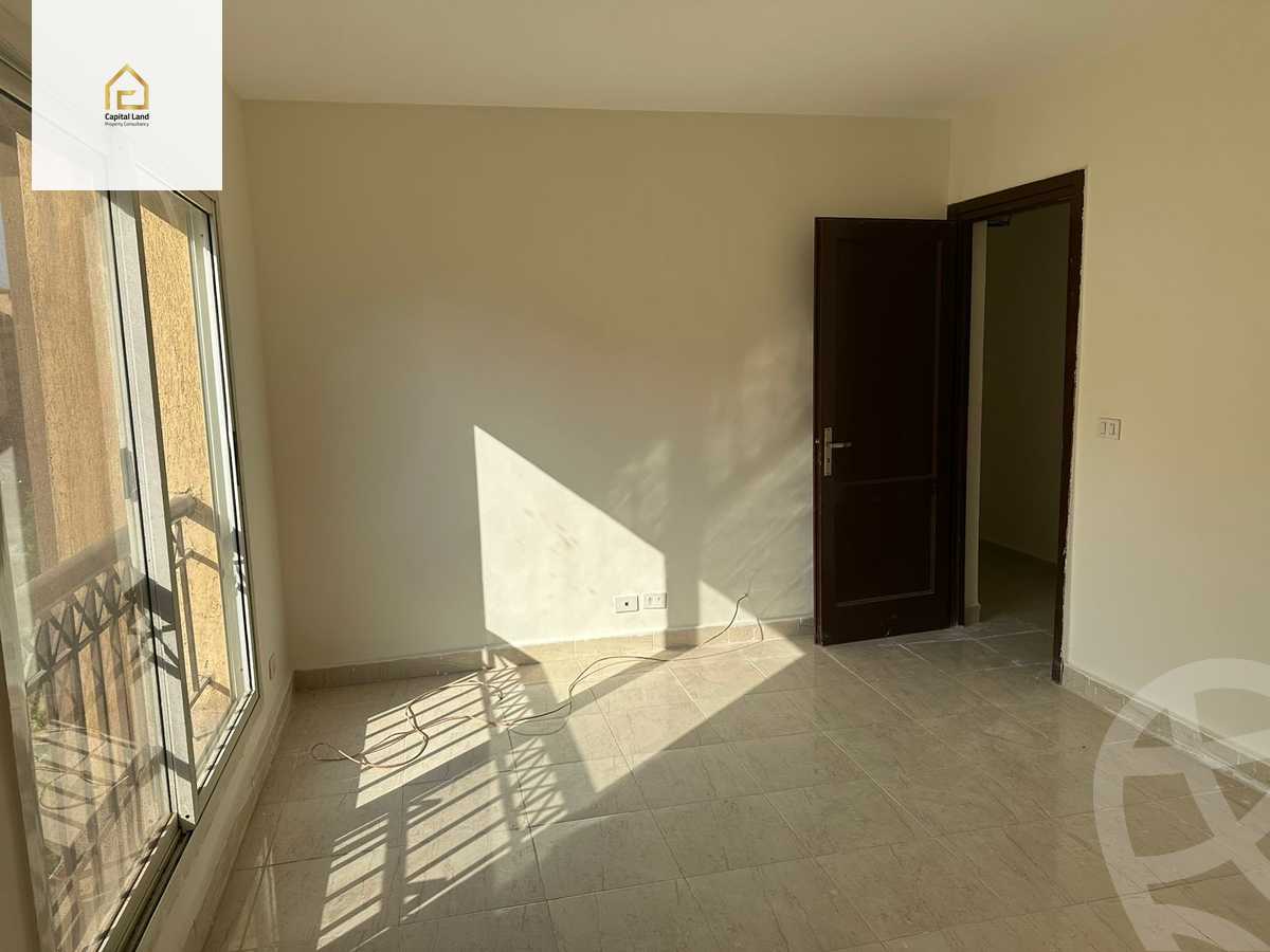 https://aqarmap.com.eg/en/listing/5806070-for-sale-cairo-new-cairo-madinaty-first-zone-buildings-11th-st.