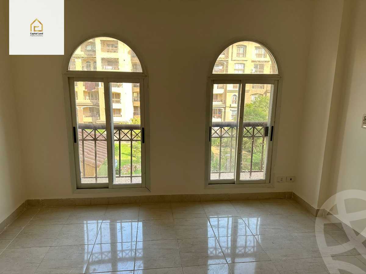 https://aqarmap.com.eg/en/listing/5806070-for-sale-cairo-new-cairo-madinaty-first-zone-buildings-11th-st.