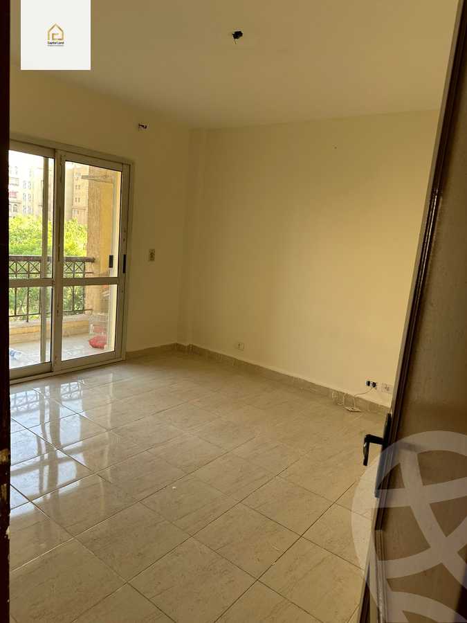 https://aqarmap.com.eg/en/listing/5806070-for-sale-cairo-new-cairo-madinaty-first-zone-buildings-11th-st.