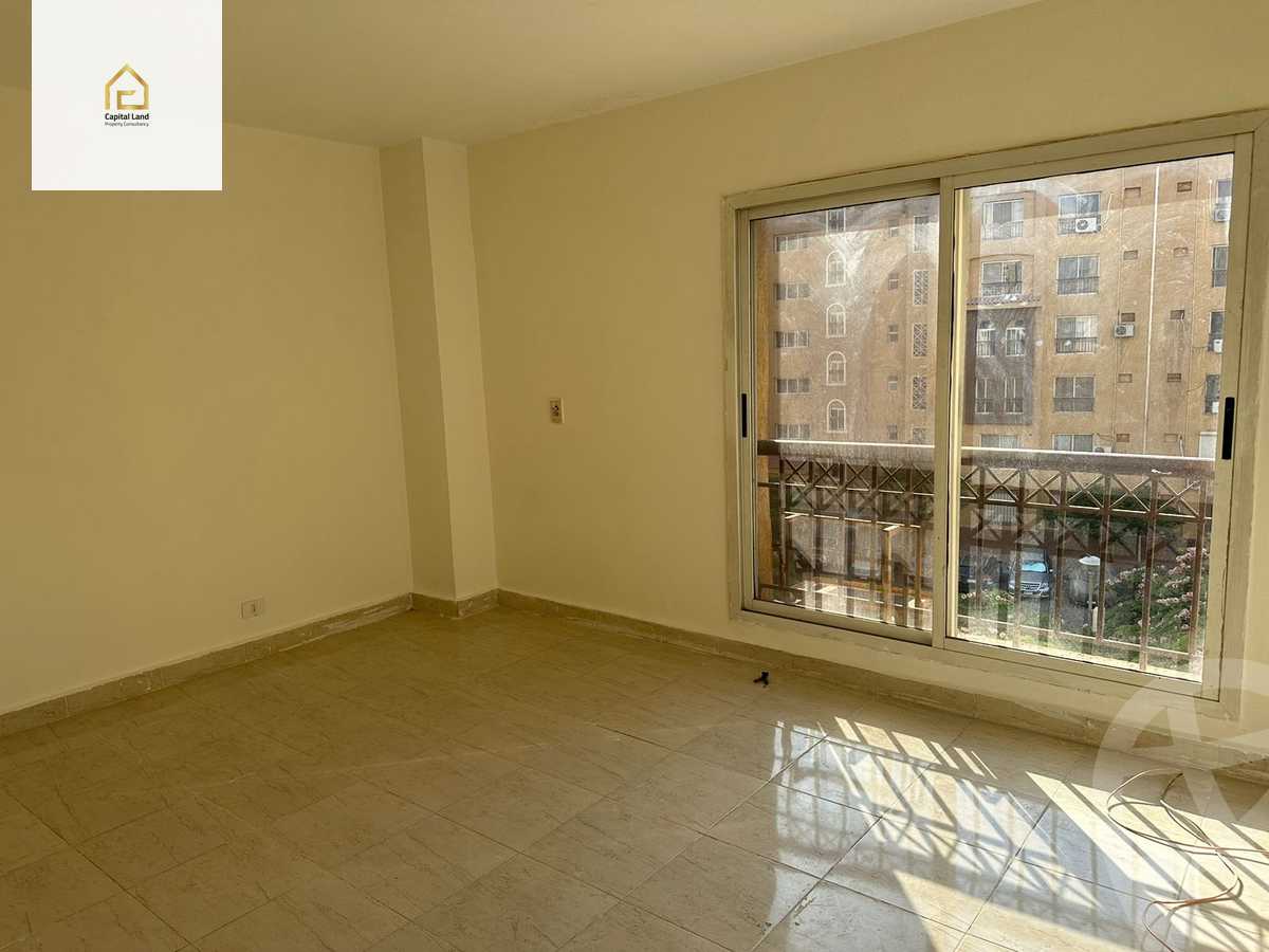 https://aqarmap.com.eg/en/listing/5806070-for-sale-cairo-new-cairo-madinaty-first-zone-buildings-11th-st.