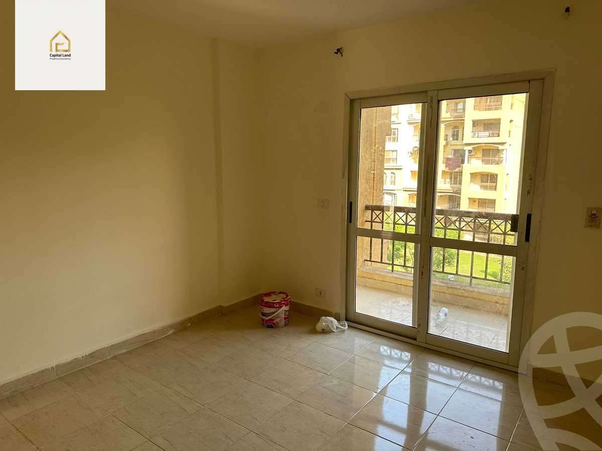 https://aqarmap.com.eg/en/listing/5806070-for-sale-cairo-new-cairo-madinaty-first-zone-buildings-11th-st.