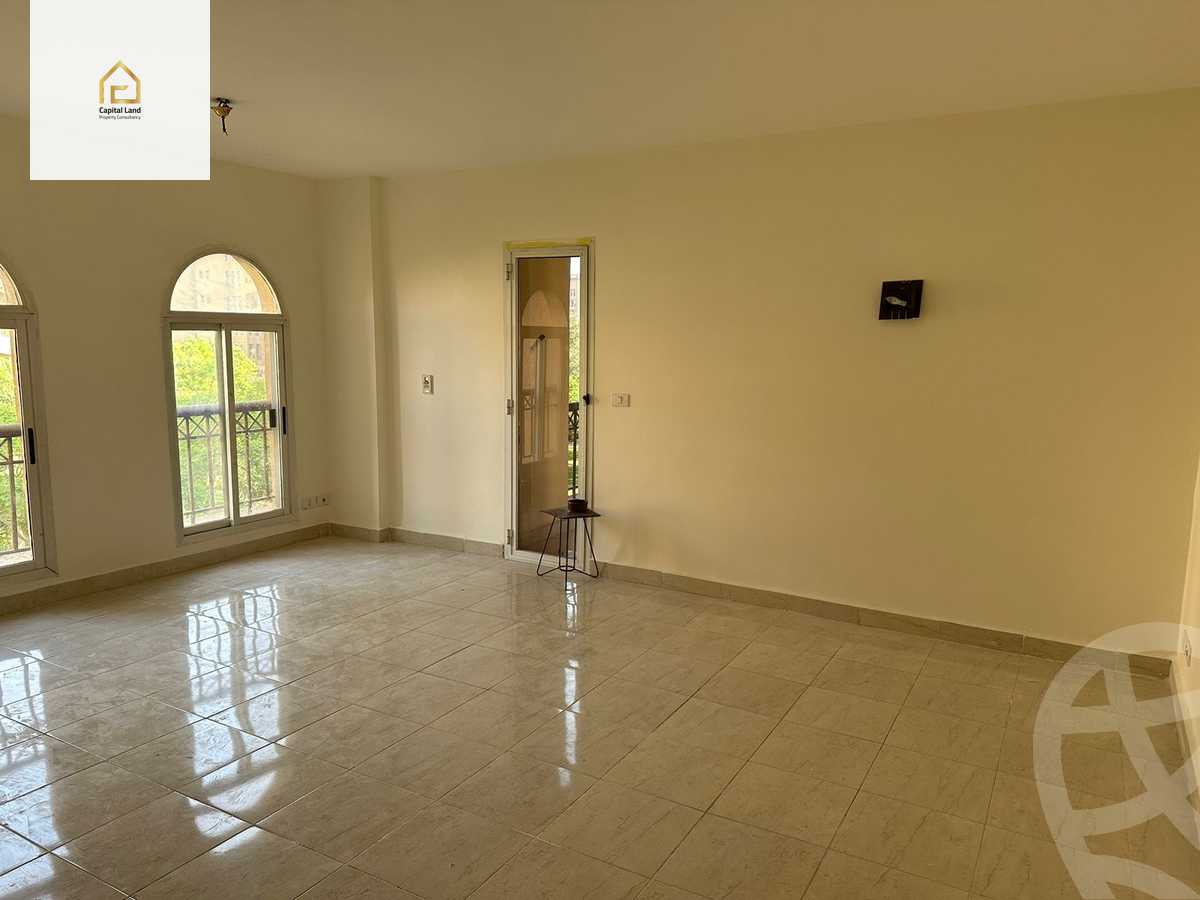 https://aqarmap.com.eg/en/listing/5806070-for-sale-cairo-new-cairo-madinaty-first-zone-buildings-11th-st.