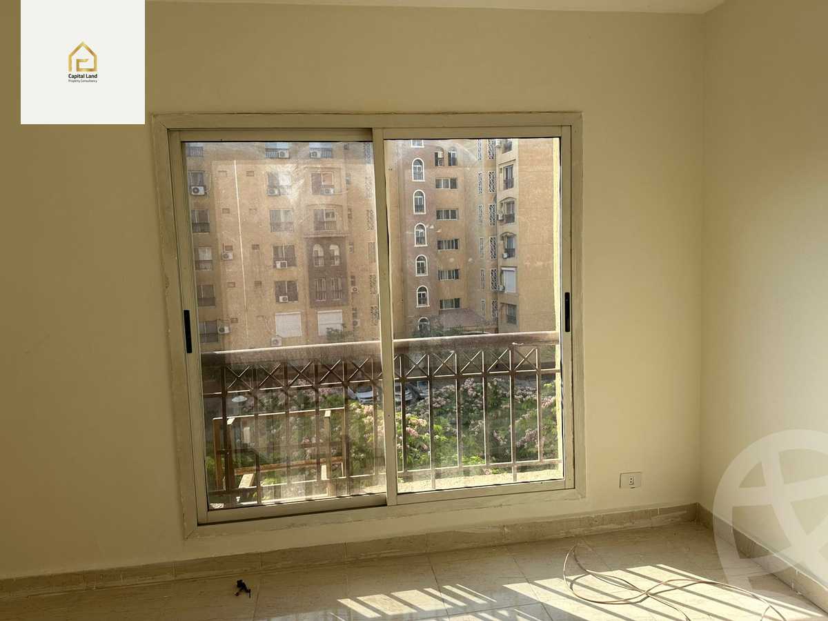 https://aqarmap.com.eg/en/listing/5806070-for-sale-cairo-new-cairo-madinaty-first-zone-buildings-11th-st.