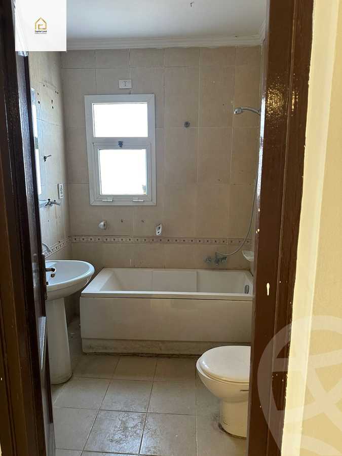 https://aqarmap.com.eg/en/listing/5806070-for-sale-cairo-new-cairo-madinaty-first-zone-buildings-11th-st.
