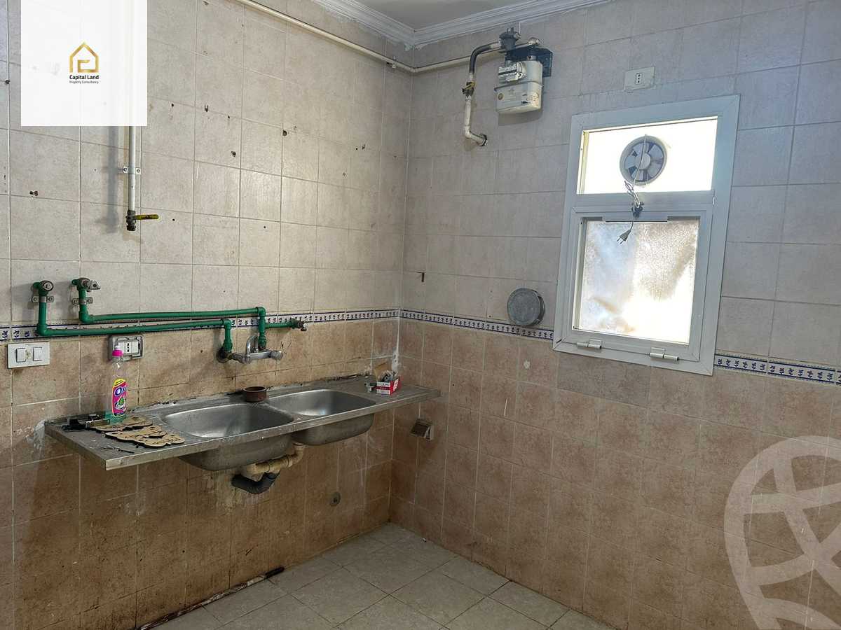 https://aqarmap.com.eg/en/listing/5806070-for-sale-cairo-new-cairo-madinaty-first-zone-buildings-11th-st.